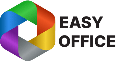 EasyOffice Suite